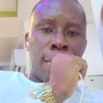 Frank Addo - @frankaddo26 - Instagram