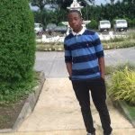 Frank Addo - @frankie_addo - Instagram