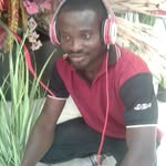 Frank Addo - @frankaddo53 - Instagram