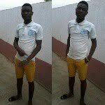 Frank Addo - @frank.addo - Instagram