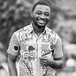 frank addo - @frankaddo - Instagram
