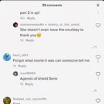 Frank addo - @frankaddo37 - Instagram