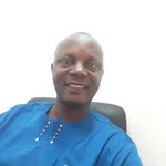 Frank Addo - @frank.addo.543 - Instagram