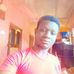 Frank Addo - Facebook
