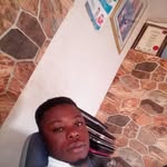 Frank Addo - @addo4936 - Instagram