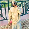 Frank Addo - @frankaddo70 - TikTok