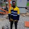 Frank Addo - @frank.addo42 - TikTok
