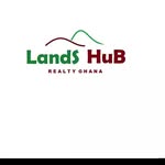 Frank Addo - @ghanalandshub_realty - Instagram