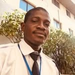 Frank Addo - @frank30968 - Instagram