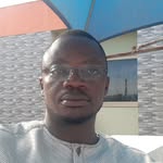 Frank Addo - @frank.addo.9210 - Instagram