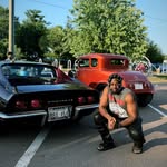 Frank Addo - @phrank_culbert - Instagram