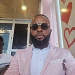 Frank Addo - @deacon_addo - Instagram