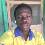 Frank Addo - @frankaddo620 - Instagram