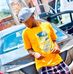 Frank Addo - Facebook