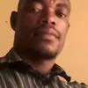 Frank Addo - @frankaddo601 - TikTok