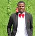 Frank Addo - Facebook