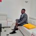 Frank Addo - Facebook