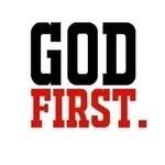 Frank Addo - @rev.prfrank_addo - Instagram