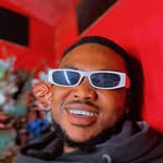 Frank Addo - @falifinext - Instagram