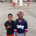 Frank Addo - @frankaddo227 - Instagram