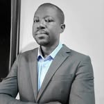 Frank Addo - @frankaddoartz - Instagram