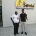 Frank Addo - Facebook
