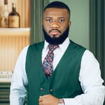 Frank Addo - @frankaddoblog - Instagram