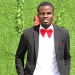 Frank Addo - @addo6814 - Instagram