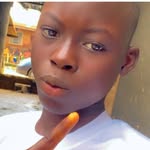 frank addo - @frankaddo2023 - Instagram