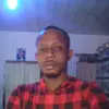 Frank Addo - @frank.addo3 - TikTok