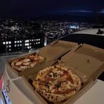 Frank Addo - @frankaddo44 - Instagram