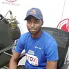 Frank Addo - @frankaddo380 - TikTok