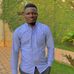 Frank ADDO - Facebook