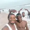 Frank Addo - @frank.addo8 - TikTok