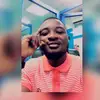 Frank Addo - @frankaddo6 - TikTok