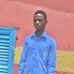 Frank Addo - Facebook