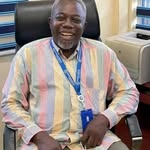 FRANK ADDO - @fra.nkaddo - Instagram