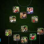 Frank Addo - @efoot_gamer442 - Instagram