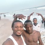 Frank Addo - @frank.addo.716 - Instagram