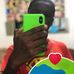 Frank Addo - Facebook