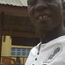 Frank Addo - Facebook