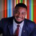 Frank Addo   - Page - Facebook