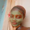 Frank Addo - @frank.addo13 - TikTok