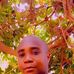 Frank Addo Boahen - Facebook