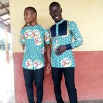 Frank Addo Boamah - @frankaddoboamah - Instagram