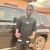 Frank Addo - @frank.addo61 - TikTok