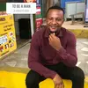 frank addo - @frank.addo00 - TikTok