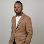 Frank Addo Jnr - @frannkstar - Instagram