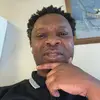 Frank Addo Marfo - @frankaddomarfo - TikTok