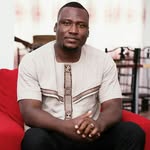 Frank Addo Snr - @addosnr - Instagram